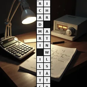 Hasło krzyżówkowe noblista z dziedziny chemii w roku 1915 - richard martin willstätter – rozwiązanie, synonimy, podpowiedzi i definicje krzyżówkowe